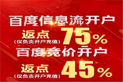 SEM服务在旅游行业的应用案例
